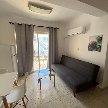 Orphanides Latchi Apartment Polis Exterior photo
