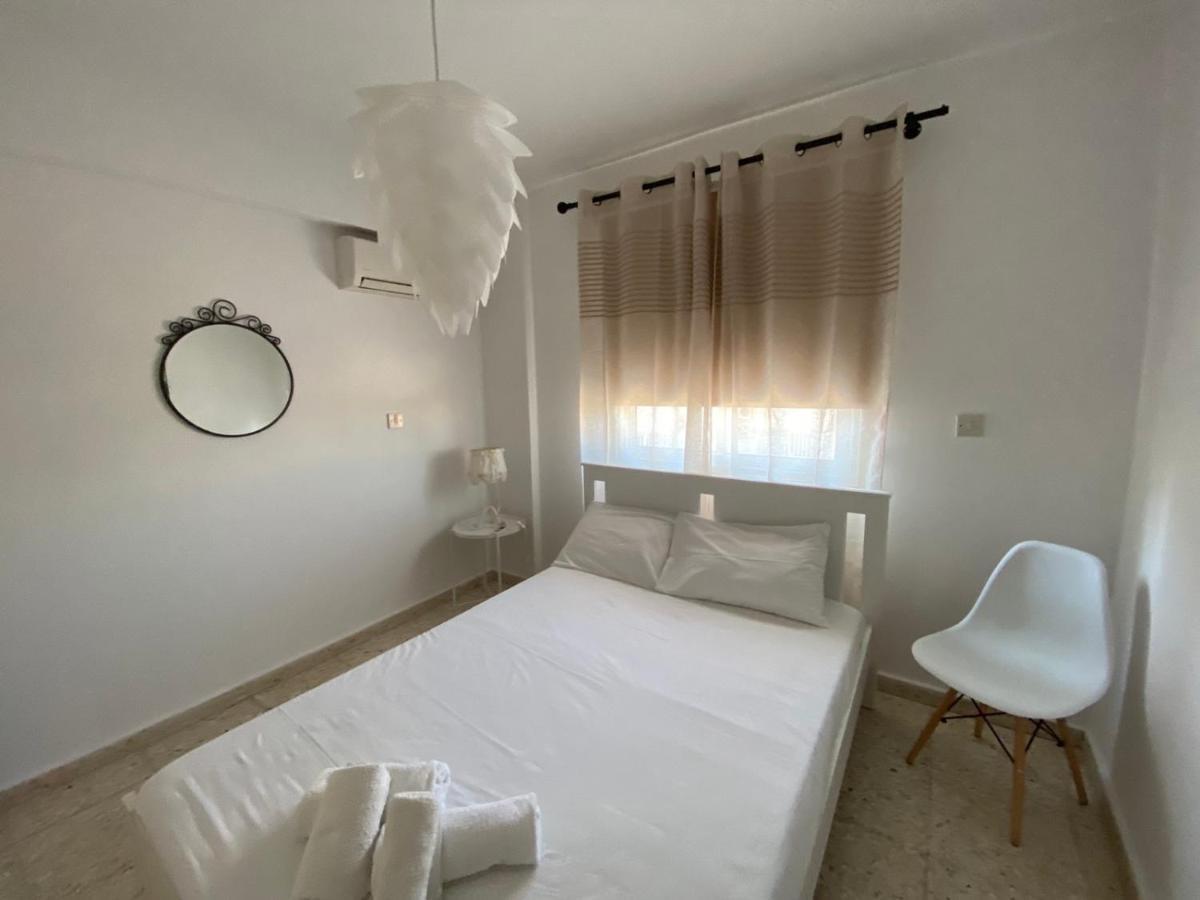 Orphanides Latchi Apartment Polis Exterior photo